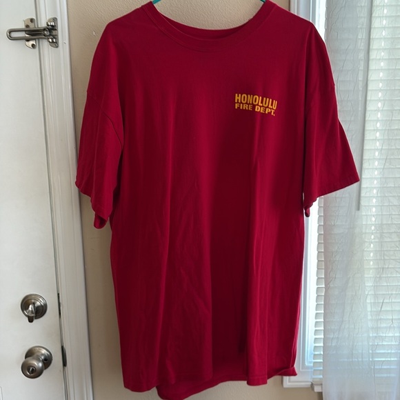 Men’s XL Shirts - Picture 5 of 16